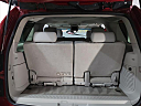 Thumbnail image of 2013 Chevrolet Tahoe at Franklin Motor Company