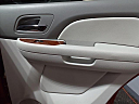 Thumbnail image of 2013 Chevrolet Tahoe at Franklin Motor Company