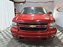 Thumbnail image of 2013 Chevrolet Tahoe at Franklin Motor Company