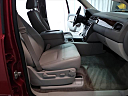 Thumbnail image of 2013 Chevrolet Tahoe at Franklin Motor Company