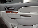 Thumbnail image of 2013 Chevrolet Tahoe at Franklin Motor Company
