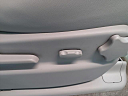 Thumbnail image of 2013 Chevrolet Tahoe at Franklin Motor Company