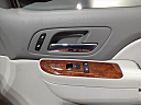 Thumbnail image of 2013 Chevrolet Tahoe at Franklin Motor Company