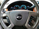 Thumbnail image of 2013 Chevrolet Tahoe at Franklin Motor Company