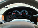 Thumbnail image of 2013 Chevrolet Tahoe at Franklin Motor Company