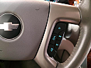 Thumbnail image of 2013 Chevrolet Tahoe at Franklin Motor Company