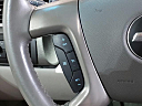 Thumbnail image of 2013 Chevrolet Tahoe at Franklin Motor Company