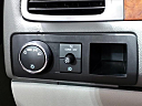 Thumbnail image of 2013 Chevrolet Tahoe at Franklin Motor Company