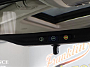Thumbnail image of 2013 Chevrolet Tahoe at Franklin Motor Company