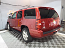 Thumbnail image of 2013 Chevrolet Tahoe at Franklin Motor Company