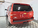 Thumbnail image of 2013 Chevrolet Tahoe at Franklin Motor Company