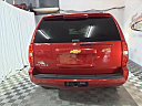 Thumbnail image of 2013 Chevrolet Tahoe at Franklin Motor Company