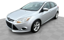 Thumbnail image of 2014 Ford Focus at LaFontaine Chevrolet Buick GMC of St. Clair