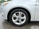 2014 Ford Focus SE at LaFontaine Chevrolet Buick GMC of St. Clair