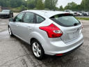Thumbnail image of 2014 Ford Focus at LaFontaine Chevrolet Buick GMC of St. Clair