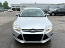 Thumbnail image of 2014 Ford Focus at LaFontaine Chevrolet Buick GMC of St. Clair