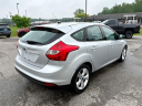 Thumbnail image of 2014 Ford Focus at LaFontaine Chevrolet Buick GMC of St. Clair