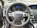 Thumbnail image of 2014 Ford Focus at LaFontaine Chevrolet Buick GMC of St. Clair