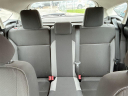 Thumbnail image of 2014 Ford Focus at LaFontaine Chevrolet Buick GMC of St. Clair