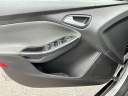 Thumbnail image of 2014 Ford Focus at LaFontaine Chevrolet Buick GMC of St. Clair