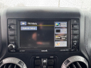 Thumbnail image of 2017 Jeep Wrangler Unlimited at PERFECT 10 AUTO