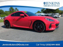 Thumbnail image of 2023 Subaru BRZ at Jenkins Subaru of Ocala - NEW