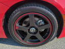 Thumbnail image of 2023 Subaru BRZ at Jenkins Subaru of Ocala - NEW