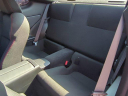 Thumbnail image of 2023 Subaru BRZ at Jenkins Subaru of Ocala - NEW
