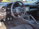 Thumbnail image of 2023 Subaru BRZ at Jenkins Subaru of Ocala - NEW