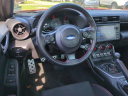 Thumbnail image of 2023 Subaru BRZ at Jenkins Subaru of Ocala - NEW