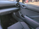 Thumbnail image of 2023 Subaru BRZ at Jenkins Subaru of Ocala - NEW