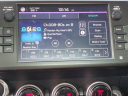 Thumbnail image of 2023 Subaru BRZ at Jenkins Subaru of Ocala - NEW
