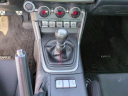Thumbnail image of 2023 Subaru BRZ at Jenkins Subaru of Ocala - NEW