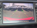 Thumbnail image of 2023 Subaru BRZ at Jenkins Subaru of Ocala - NEW