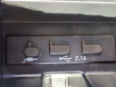 Thumbnail image of 2023 Subaru BRZ at Jenkins Subaru of Ocala - NEW