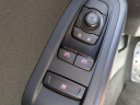 Thumbnail image of 2023 Subaru BRZ at Jenkins Subaru of Ocala - NEW