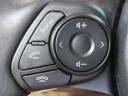Thumbnail image of 2023 Subaru BRZ at Jenkins Subaru of Ocala - NEW