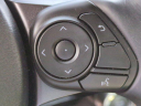 Thumbnail image of 2023 Subaru BRZ at Jenkins Subaru of Ocala - NEW