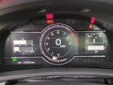 Thumbnail image of 2023 Subaru BRZ at Jenkins Subaru of Ocala - NEW