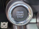 Thumbnail image of 2023 Subaru BRZ at Jenkins Subaru of Ocala - NEW