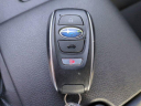 Thumbnail image of 2023 Subaru BRZ at Jenkins Subaru of Ocala - NEW