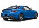 Thumbnail image of 2023 Subaru BRZ at Jenkins Subaru of Ocala - NEW