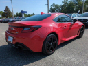 Thumbnail image of 2023 Subaru BRZ at Jenkins Subaru of Ocala - NEW