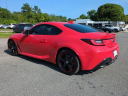 Thumbnail image of 2023 Subaru BRZ at Jenkins Subaru of Ocala - NEW