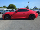 Thumbnail image of 2023 Subaru BRZ at Jenkins Subaru of Ocala - NEW