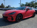 Thumbnail image of 2023 Subaru BRZ at Jenkins Subaru of Ocala - NEW