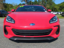 Thumbnail image of 2023 Subaru BRZ at Jenkins Subaru of Ocala - NEW