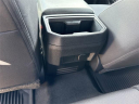 Thumbnail image of 2025 Toyota Tacoma at Palmers Airport Hyundai