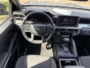 Thumbnail image of 2025 Toyota Tacoma at Palmers Airport Hyundai