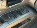 Thumbnail image of 2025 Toyota Tacoma at Palmers Airport Hyundai